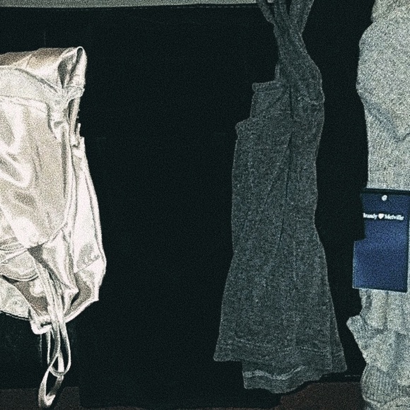 ✨ALL BRANDY mystery box✨ - Picture 5 of 5